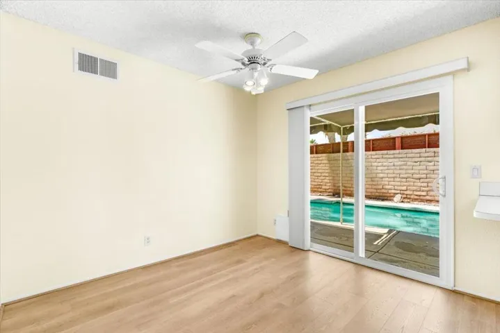 34-875 Arroyo Vista Dr-25