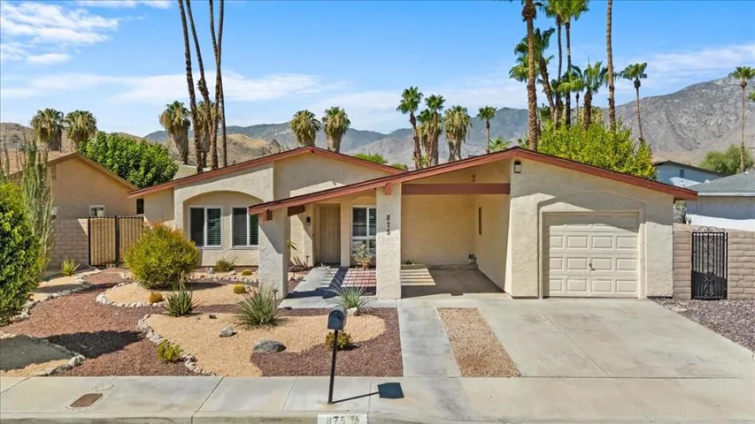 19-875 Arroyo Vista Dr-29