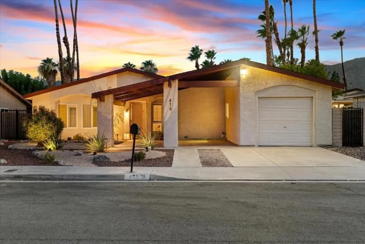 18-875 Arroyo Vista Dr-47