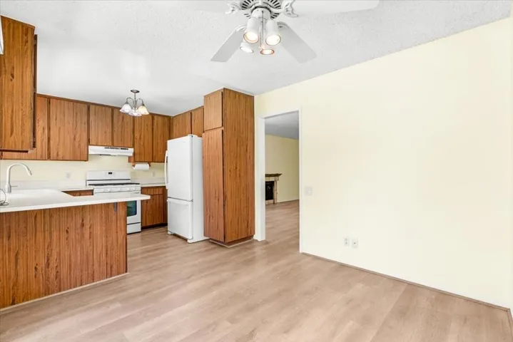 31-875 Arroyo Vista Dr-24