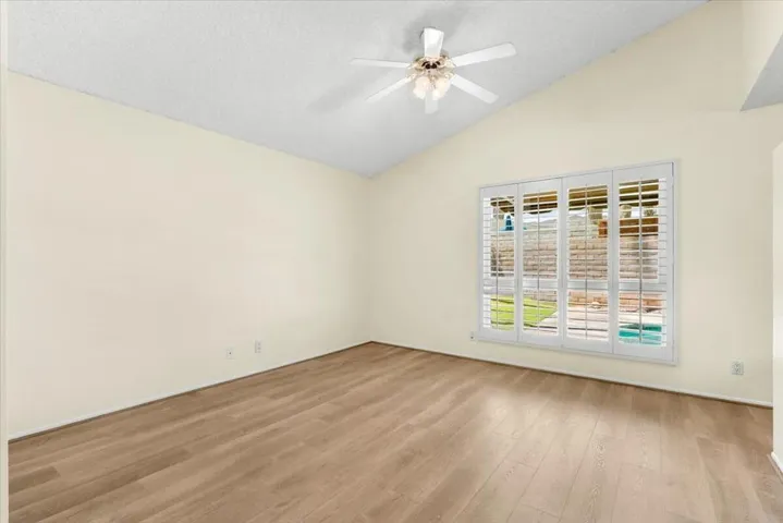 36-875 Arroyo Vista Dr-19