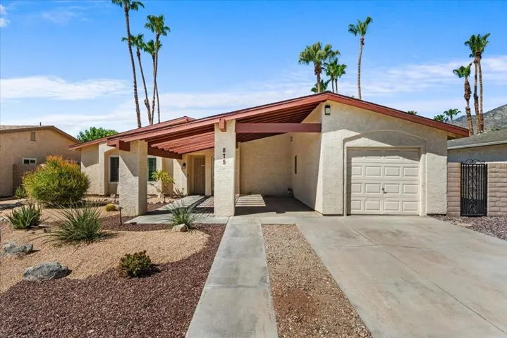 56-875 Arroyo Vista Dr-2