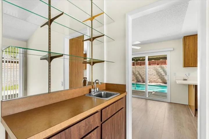 27-875 Arroyo Vista Dr-13