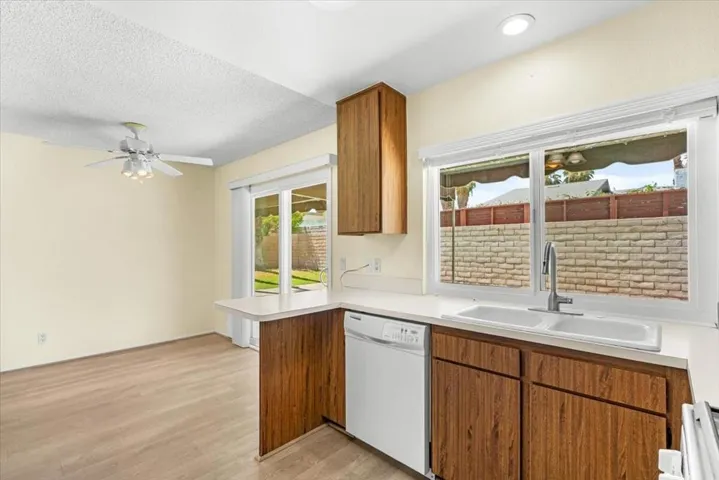 33-875 Arroyo Vista Dr-28