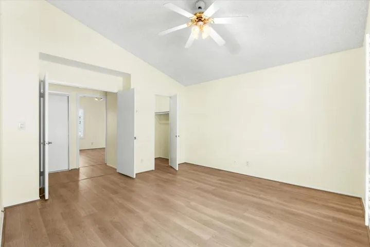 37-875 Arroyo Vista Dr-21