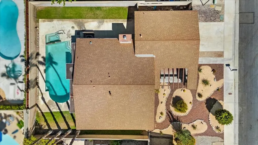 57-875 Arroyo Vista Dr-32