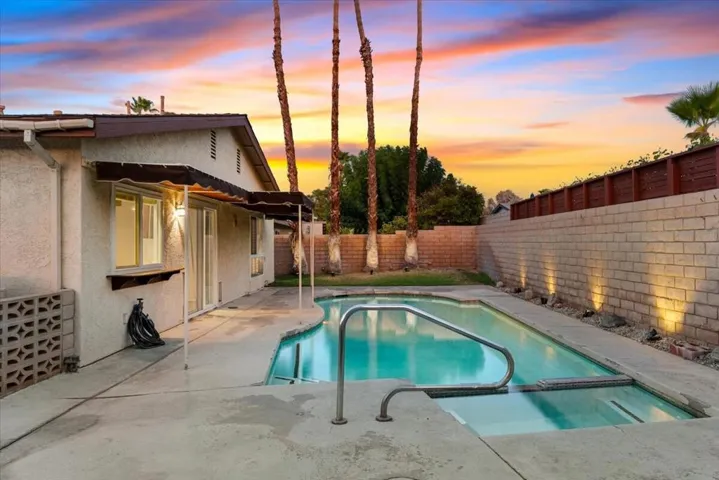 13-875 Arroyo Vista Dr-43