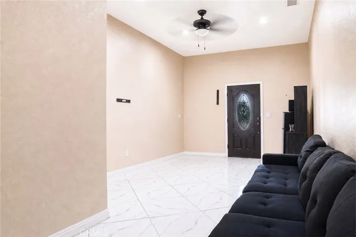 1387 W Francis, Ontario, California 91762