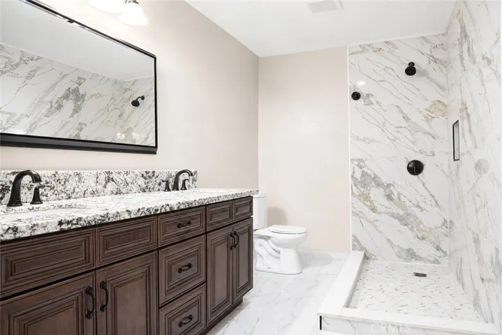 1387 W Francis, Ontario, California 91762