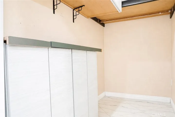 1387 W Francis, Ontario, California 91762