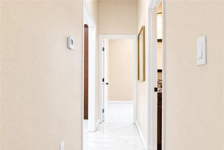 1387 W Francis, Ontario, California 91762