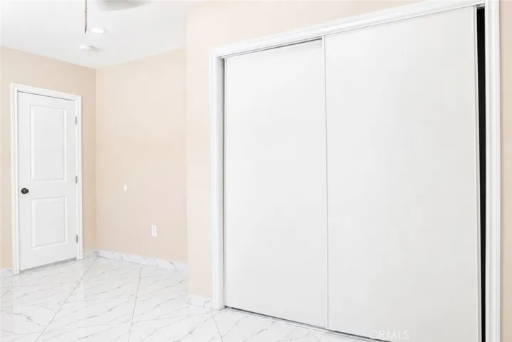 1387 W Francis, Ontario, California 91762