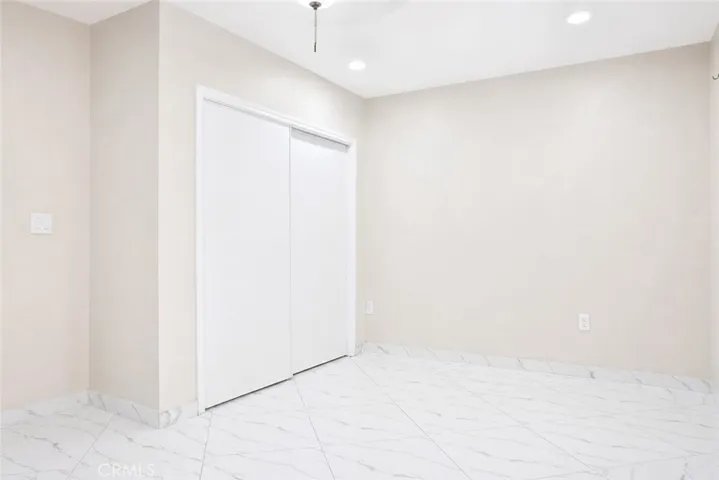 1387 W Francis, Ontario, California 91762