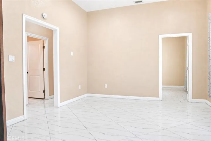 1387 W Francis, Ontario, California 91762