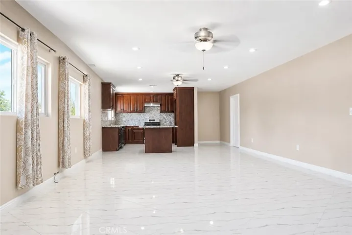 1387 W Francis, Ontario, California 91762