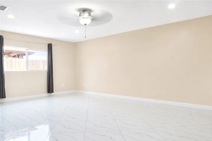 1387 W Francis, Ontario, California 91762