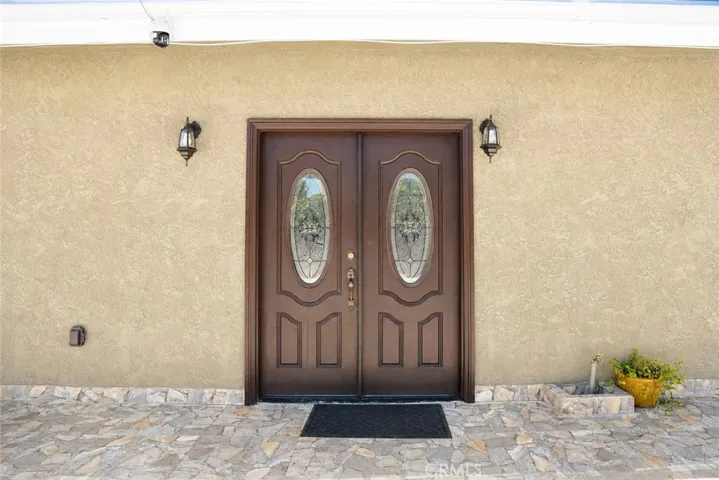 1387 W Francis, Ontario, California 91762