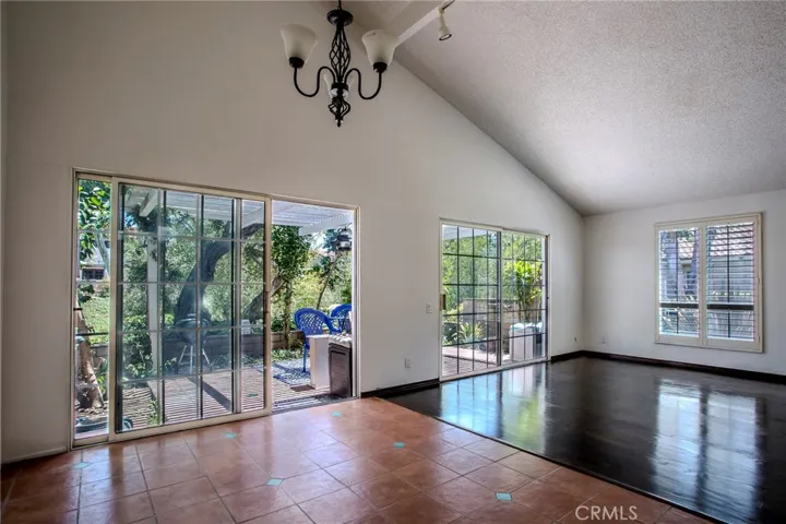 12720 Oxford, La Mirada, California 90638