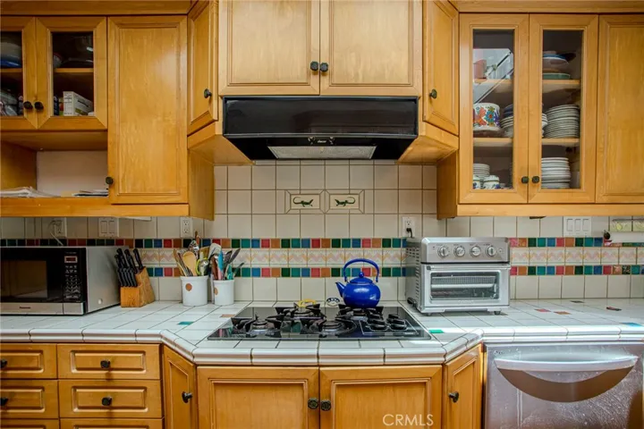 12720 Oxford, La Mirada, California 90638