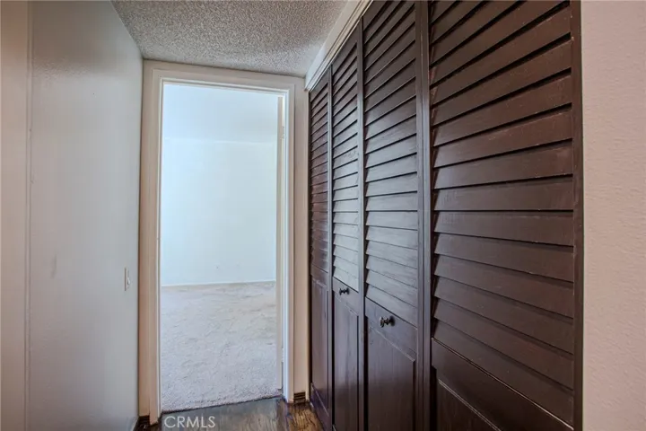 12720 Oxford, La Mirada, California 90638