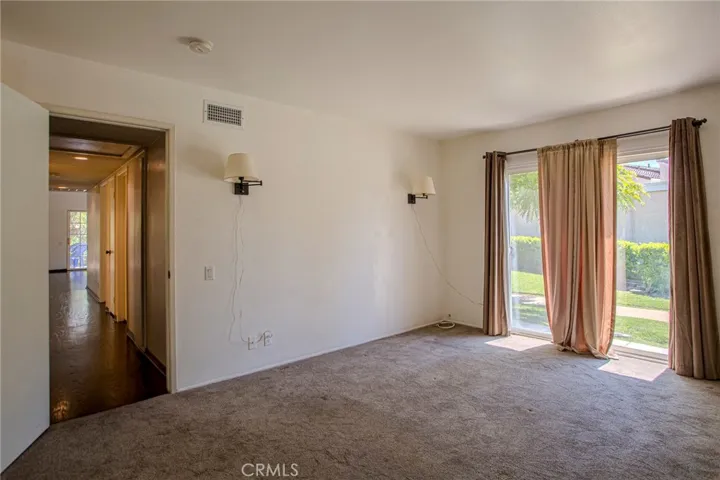 12720 Oxford, La Mirada, California 90638