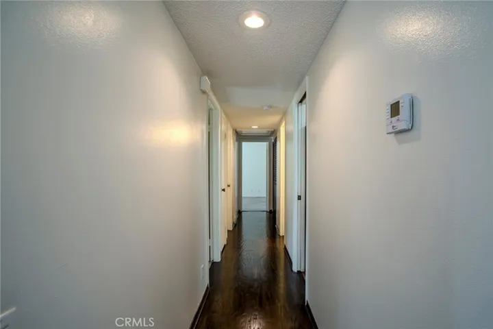 12720 Oxford, La Mirada, California 90638