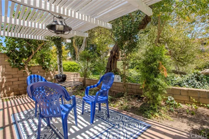 12720 Oxford, La Mirada, California 90638