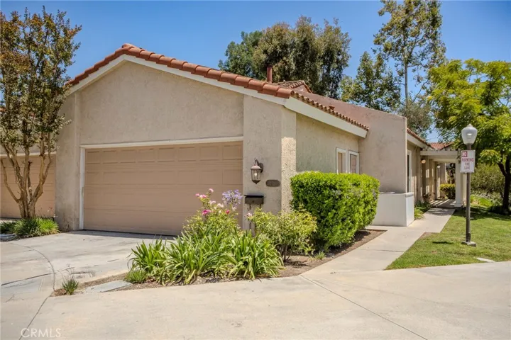 12720 Oxford, La Mirada, California 90638