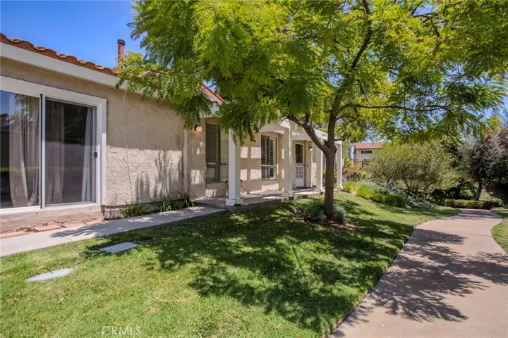 12720 Oxford, La Mirada, California 90638