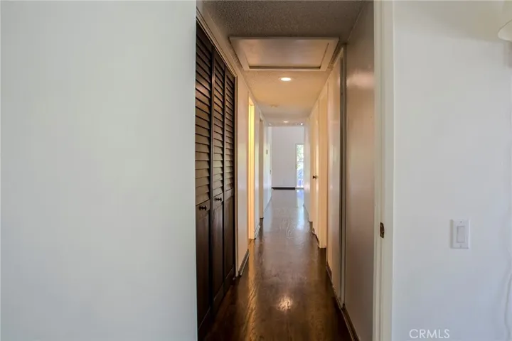 12720 Oxford, La Mirada, California 90638