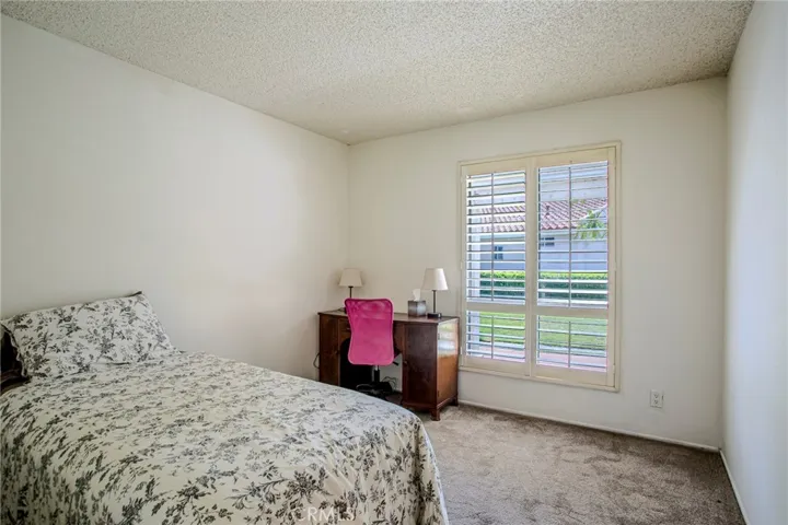 12720 Oxford, La Mirada, California 90638