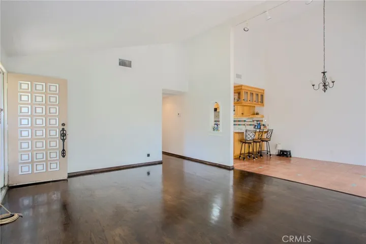 12720 Oxford, La Mirada, California 90638