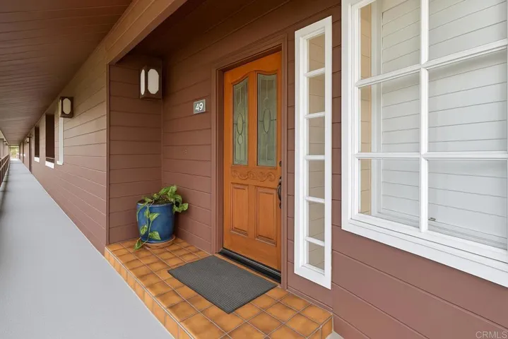 1806 Mckee St, San Diego, California 92110