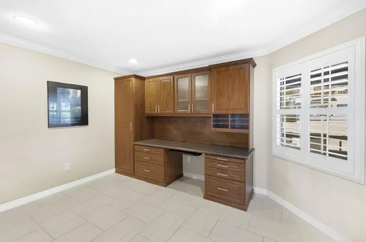 1806 Mckee St, San Diego, California 92110