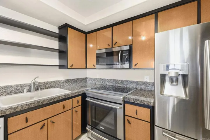 1806 Mckee St, San Diego, California 92110