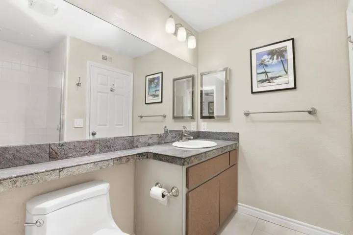 1806 Mckee St, San Diego, California 92110