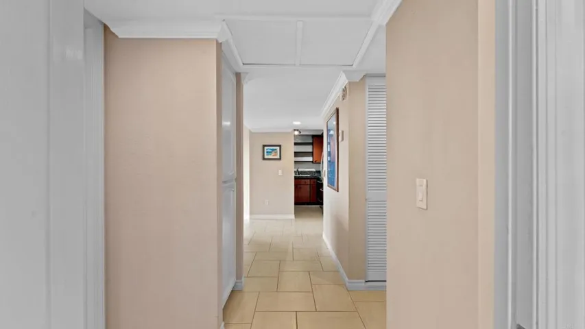 1806 Mckee St, San Diego, California 92110