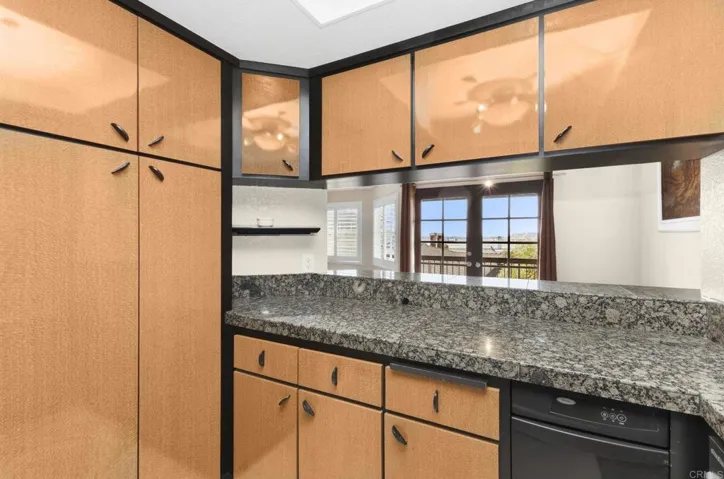 1806 Mckee St, San Diego, California 92110
