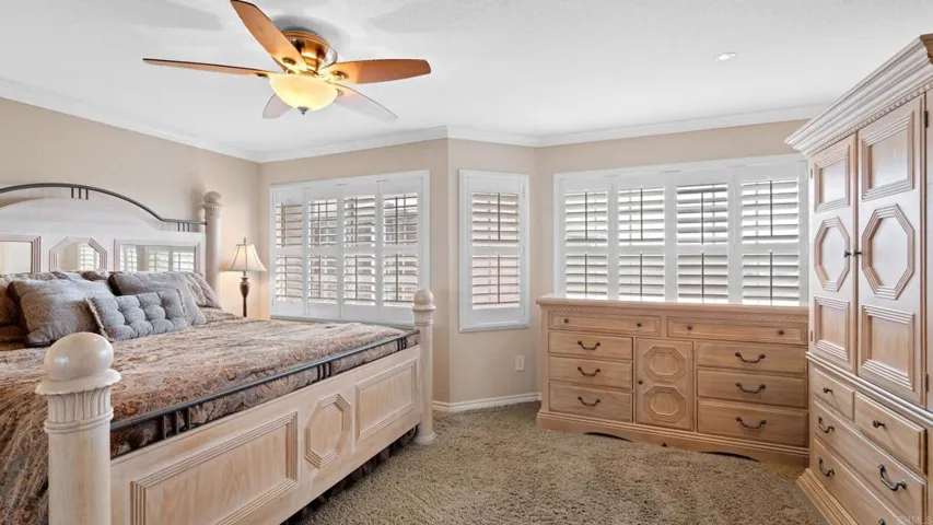 1806 Mckee St, San Diego, California 92110