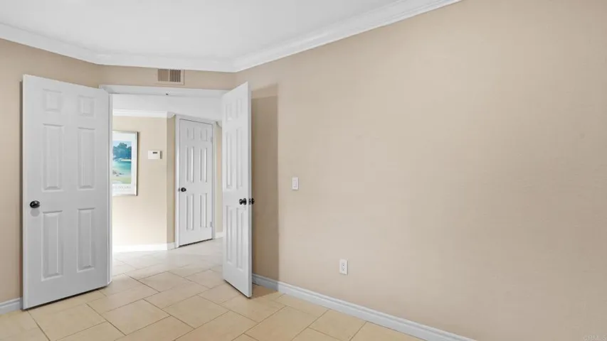 1806 Mckee St, San Diego, California 92110