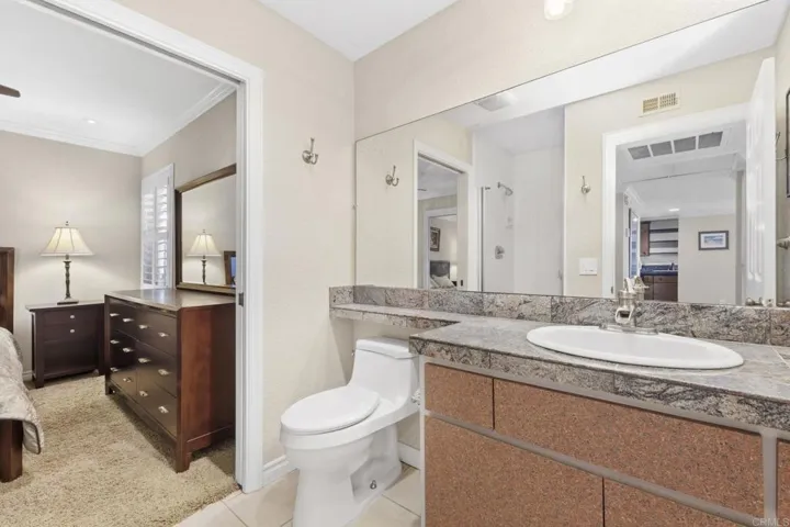 1806 Mckee St, San Diego, California 92110