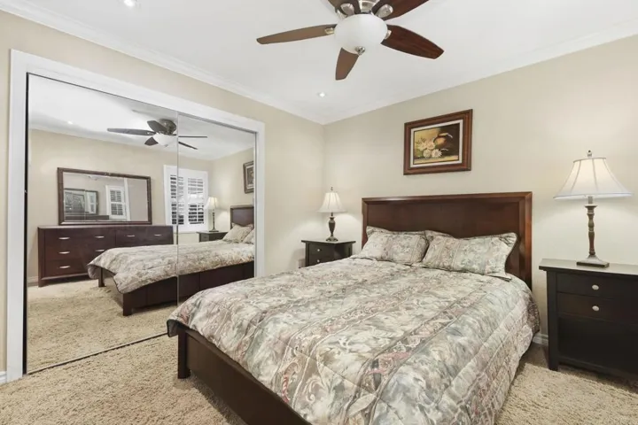 1806 Mckee St, San Diego, California 92110