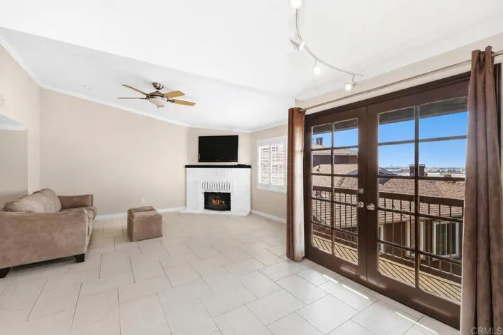 1806 Mckee St, San Diego, California 92110