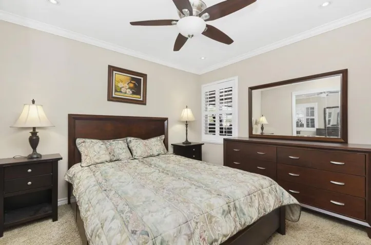 1806 Mckee St, San Diego, California 92110