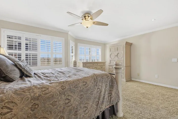 1806 Mckee St, San Diego, California 92110
