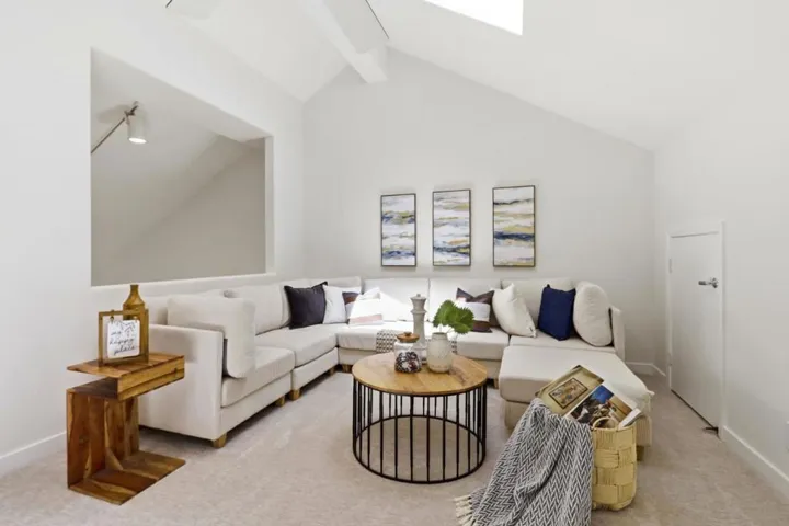 410 Milan Drive 220, San Jose, California 95134