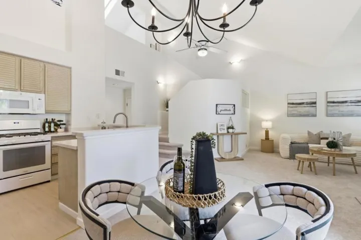 410 Milan Drive 220, San Jose, California 95134