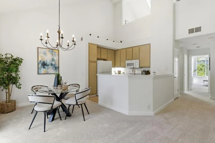 410 Milan Drive 220, San Jose, California 95134