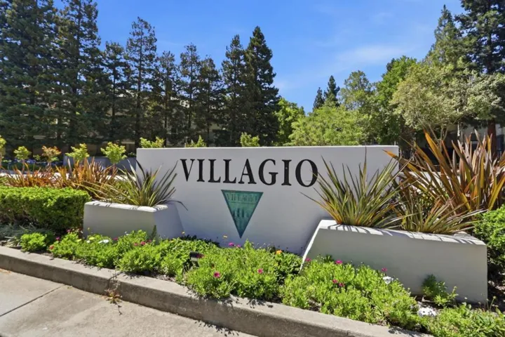 410 Milan Drive 220, San Jose, California 95134