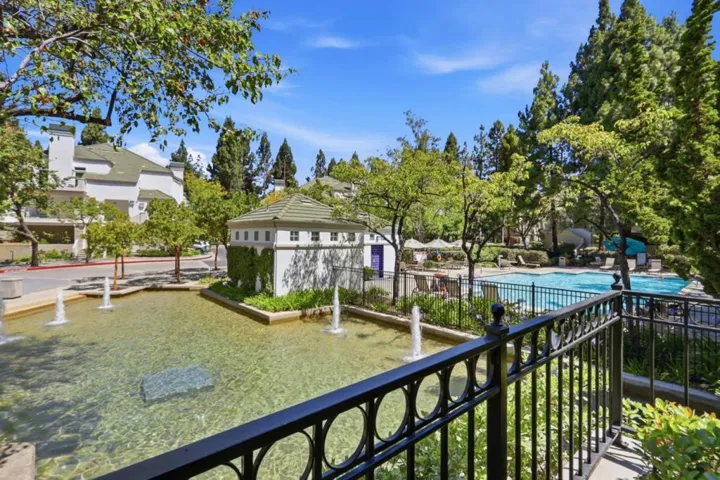 410 Milan Drive 220, San Jose, California 95134